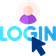 top88 icon