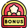 top88 icon