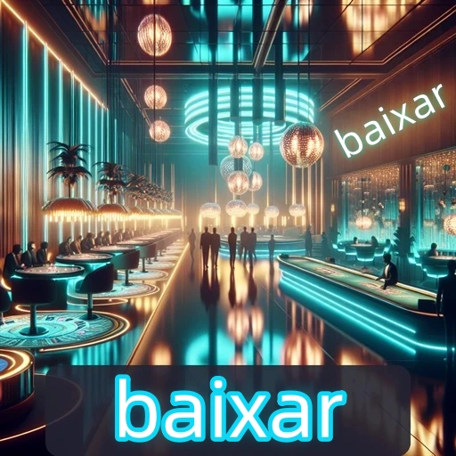 Baixar Jogos Imperdíveis em top88