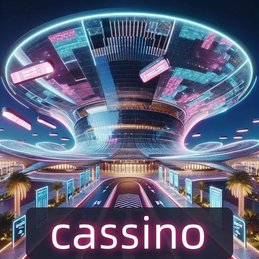 Cassino Fantástico: top88 e Sua Diversão Sem Limites