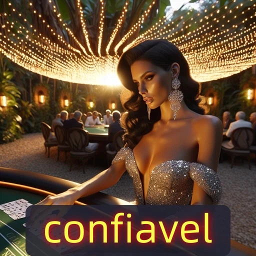 top88 Plataforma Confiável