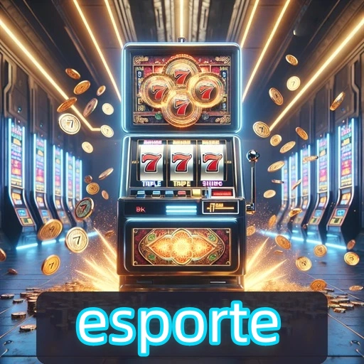 top88 Apostas em Esportes