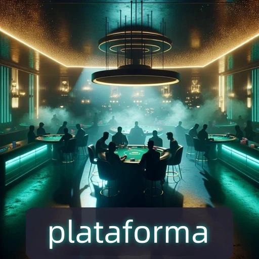 top88 Plataforma Oficial