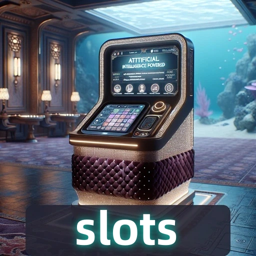top88 Máquinas de Slots